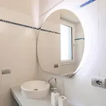 L'acero Sublime Gasthof Feriolo