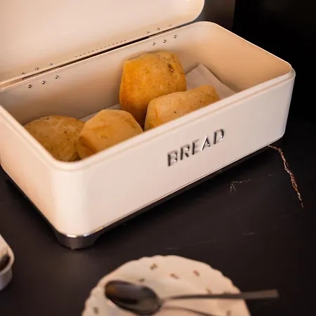 Pensjonat L'acero Sublime