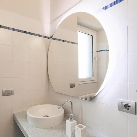 L'acero Sublime Guest house Feriolo