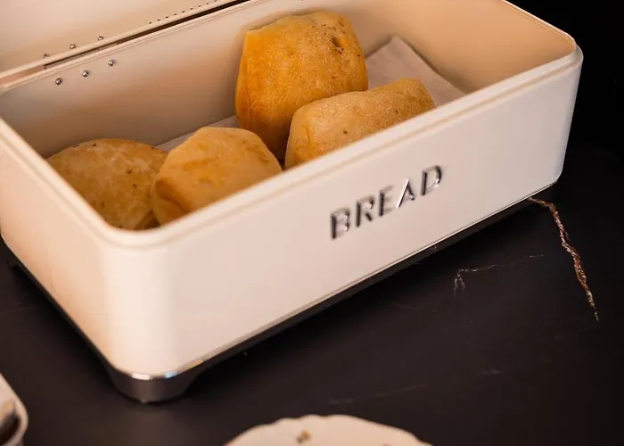 Pensjonat L'acero Sublime