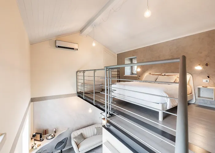 L'acero Sublime Feriolo